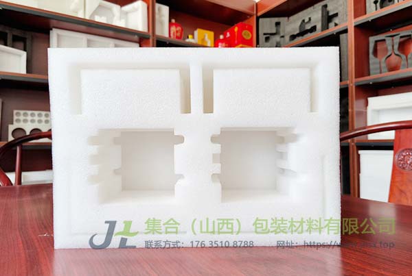 珍珠棉