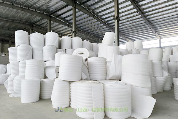 珍珠棉水果托, EPE珍珠棉內(nèi)襯, IXPE復(fù)合EPE內(nèi)襯, XPE復(fù)合EPE珍珠棉板材, XPE復(fù)合珍珠棉板材, 貼絨布EPE珍珠棉內(nèi)襯, 供應(yīng)交口珍珠棉EPE